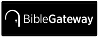 Copy-of-retailer-logos-black-buttons1