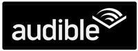 audible buy button
