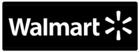 retailer-logos-black-buttons-7