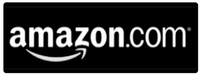 amazon black
