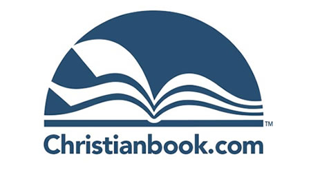 /wp-content/uploads/sites/5/2018/07/02084119/christianbookcom_450x250.jpg