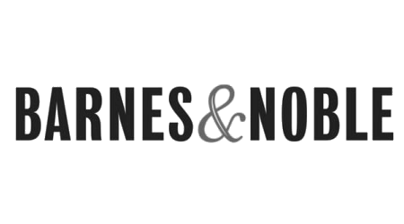 Unshakable Hope on Barnes & Noble