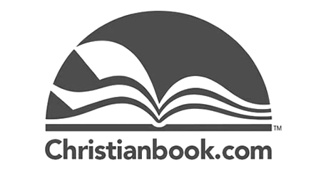 Unshakable Hope on ChristianBook.com