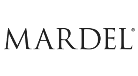 /wp-content/uploads/sites/5/2018/08/14144327/mardel_450x250_bw.fw_.png