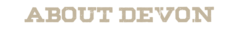 About-Devon