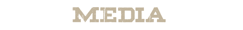 Media-Devon-Still