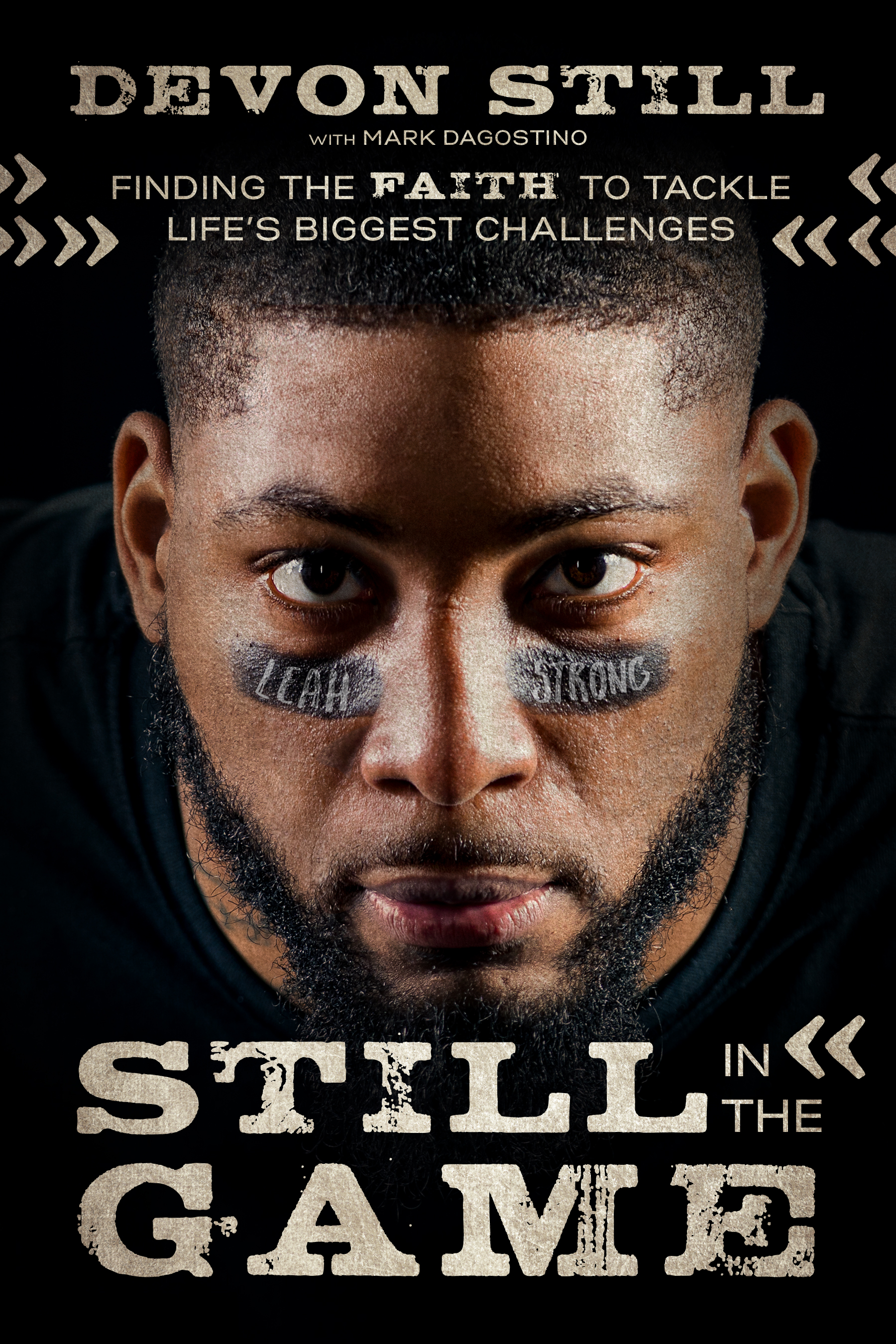 StillInTheGame_CVR_final