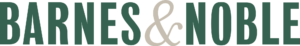 Barnes__Noble_logo