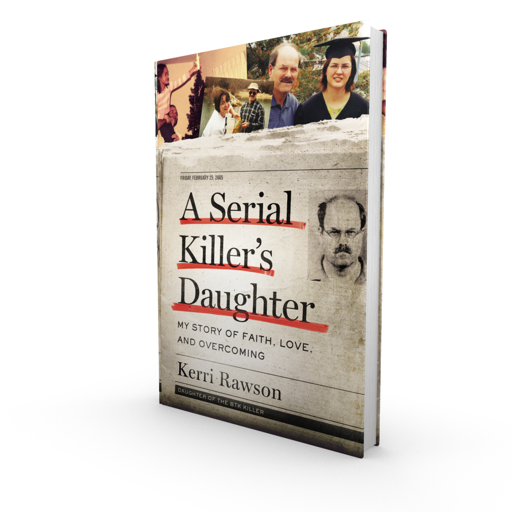 A-Serial-Killers-Daughter-3D