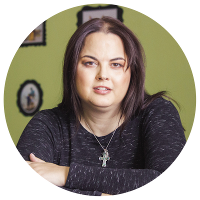 Kerri-rawson-circle
