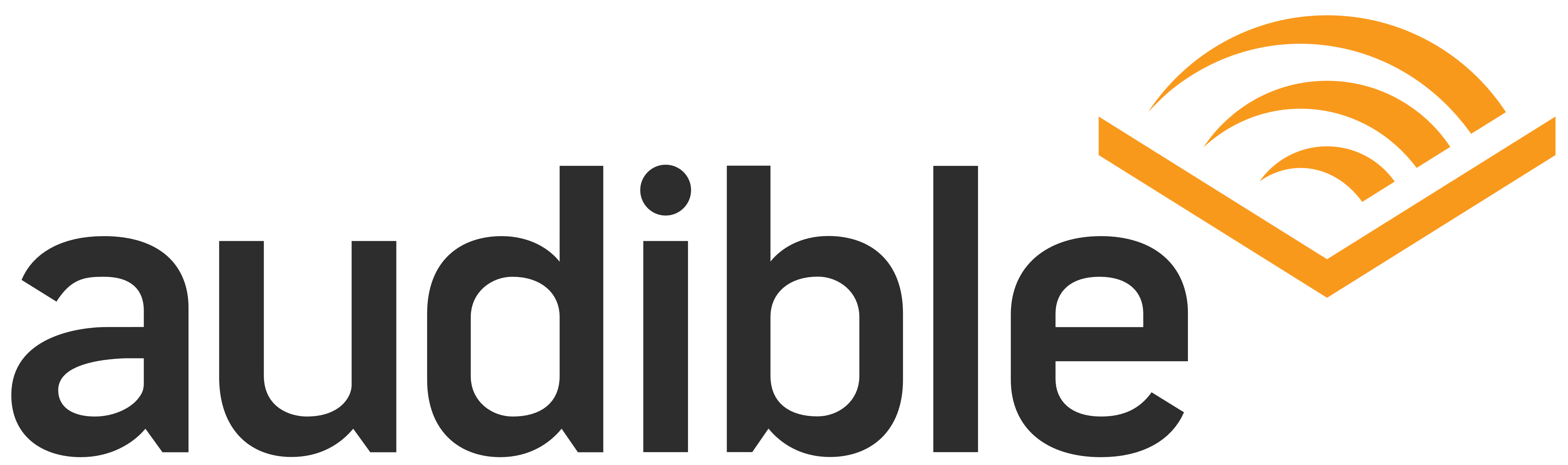 /wp-content/uploads/sites/5/2018/10/30162857/Audible_logo.png
