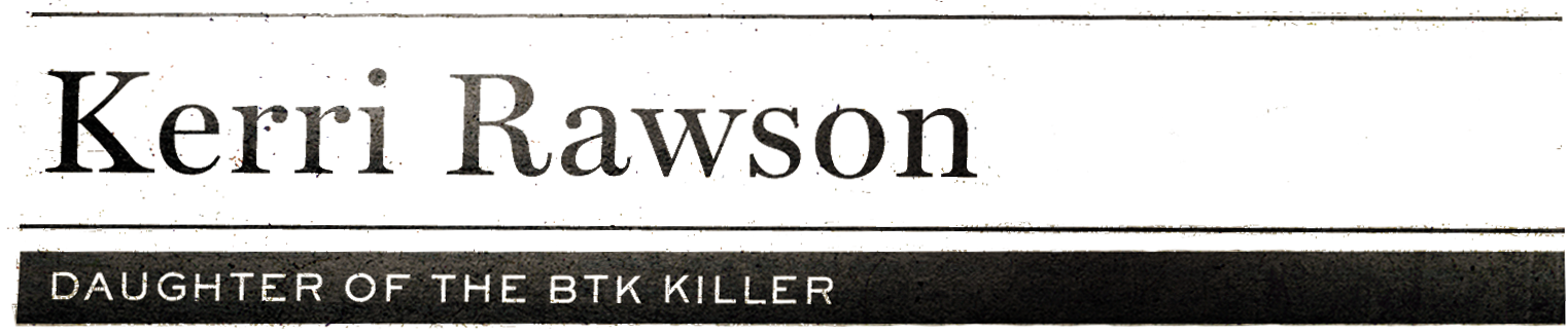 Kerri-Rawson