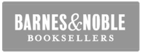 Barnes & Noble