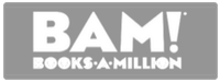 Max Lucado at Books-A-Million