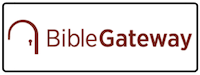 biblegateway_button
