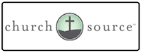 churchsource_button
