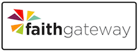 /wp-content/uploads/sites/5/2019/05/28145838/faithgateway_button.png