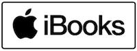 /wp-content/uploads/sites/5/2019/05/28145840/ibooks_button.png