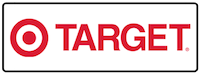 target_button