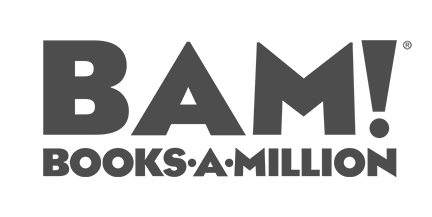 Buy at BAM