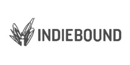 IndieBound