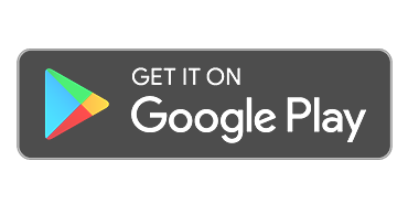 Google-Play-4