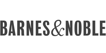 B&amp;N