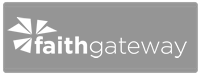 FaithGateway