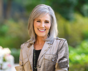 JoAnnDoyle