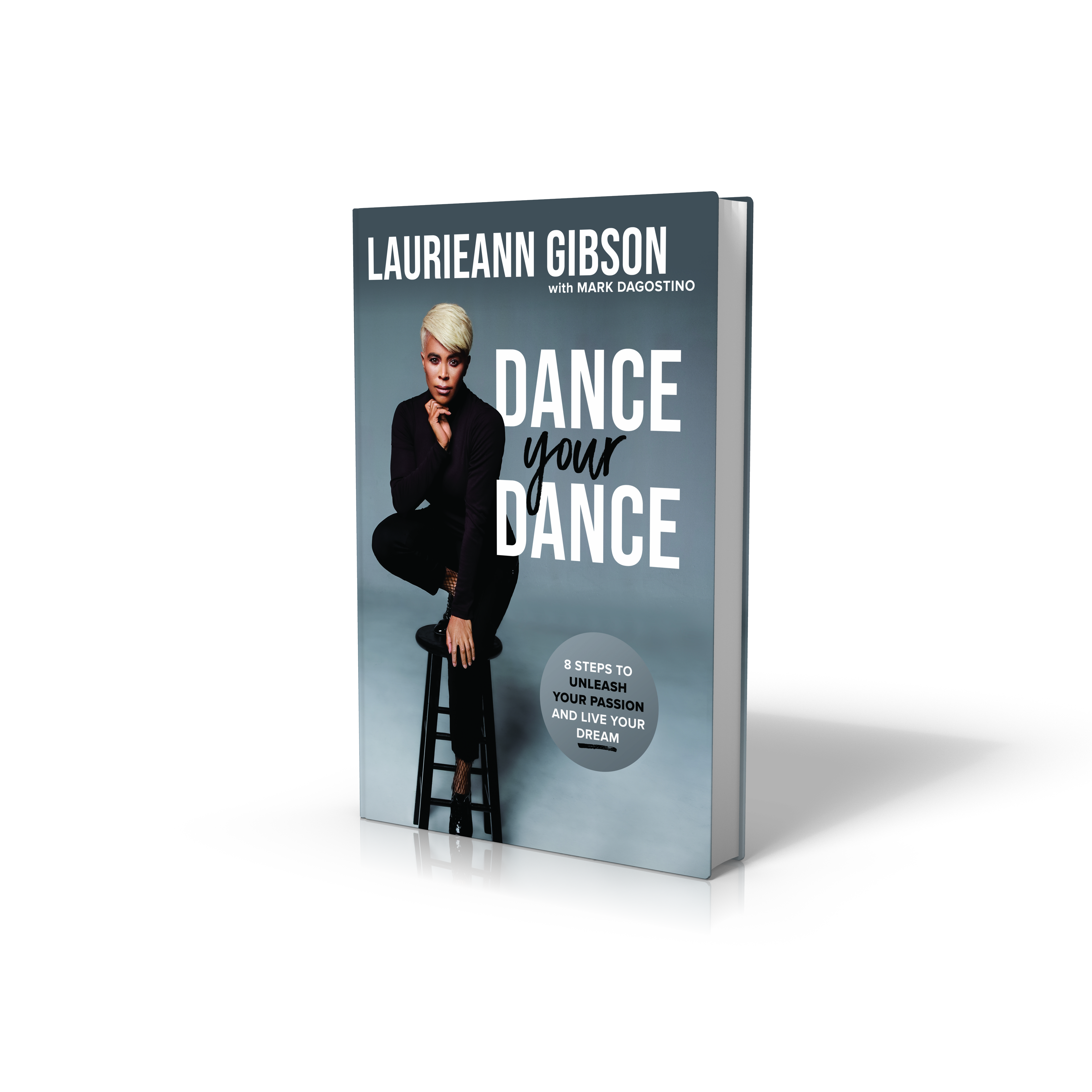 3d-large