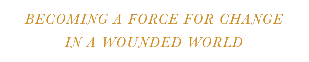 FFL subtitle