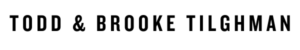 Tighlman