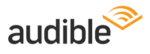 /wp-content/uploads/sites/5/2021/02/19090828/audible-150x54-1.png