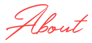 about glorious you journal