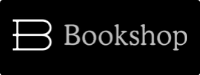 /wp-content/uploads/sites/5/2021/03/17005715/bookshop_button_retail-1.png