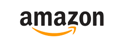 /wp-content/uploads/sites/5/2021/05/04141900/amazon.png