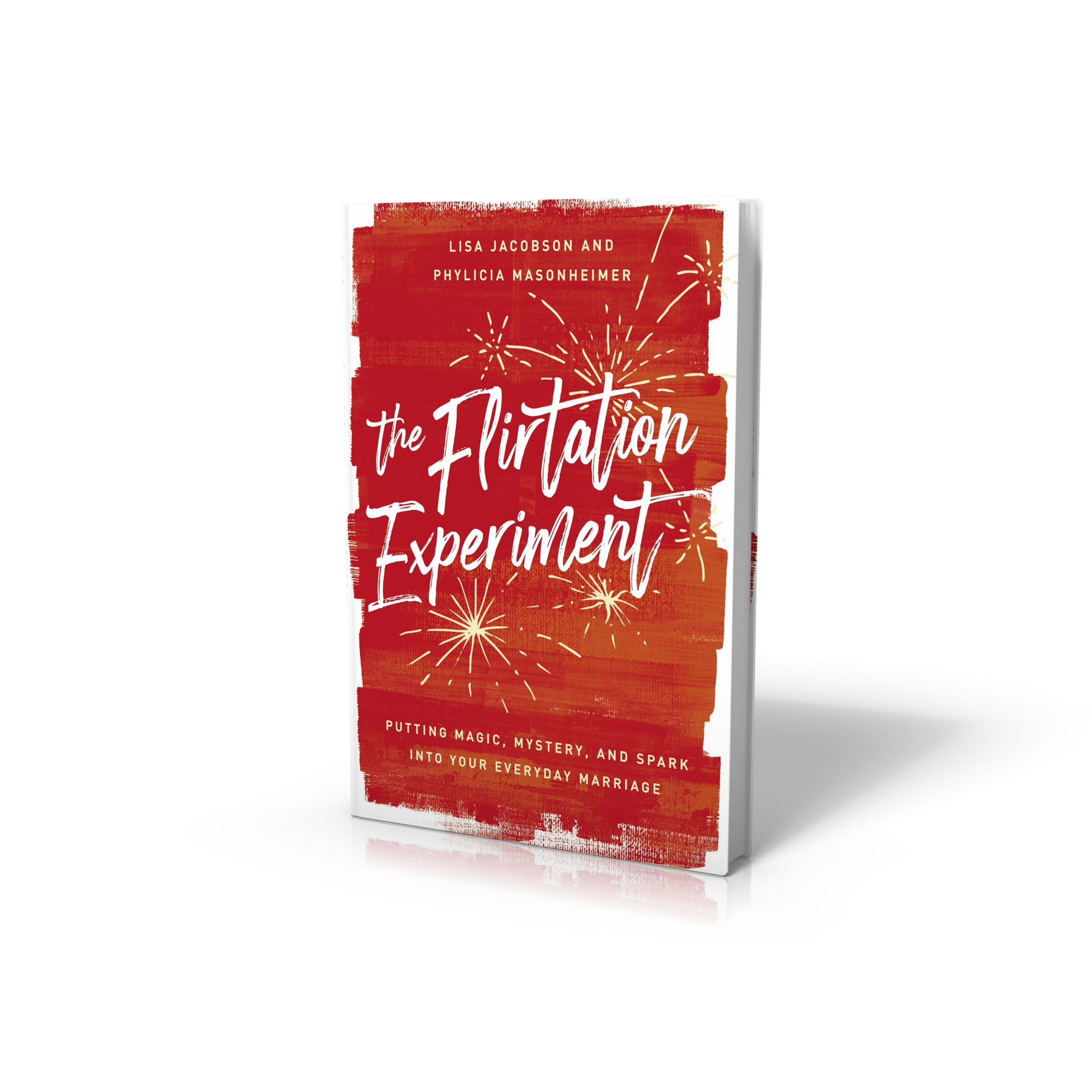 flirtation-experiment-3d
