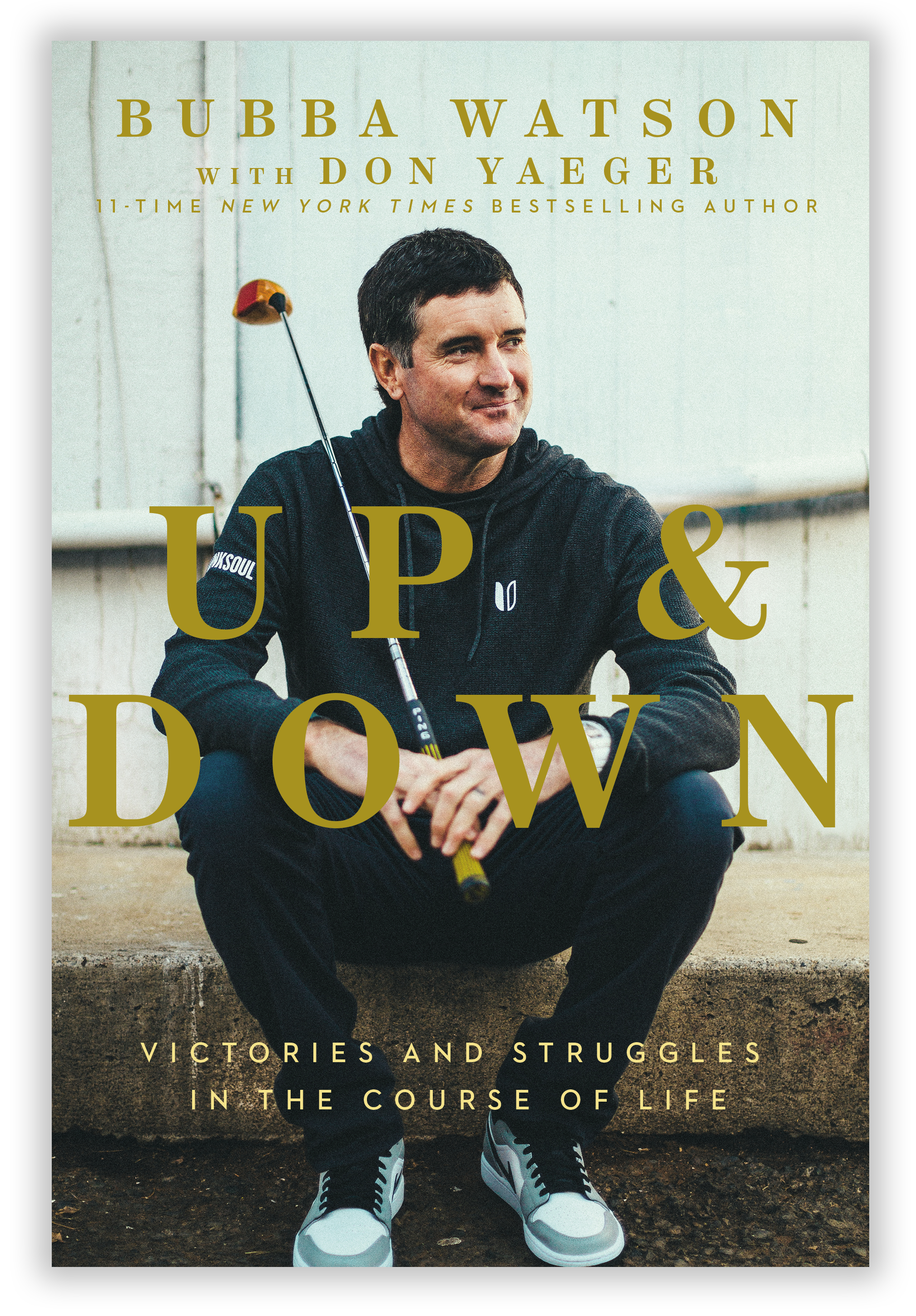 Up&amp;Down_DropShadow