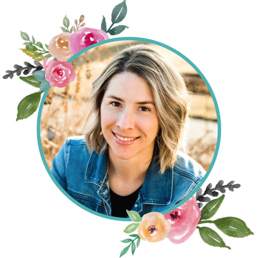 Untitled design (20)