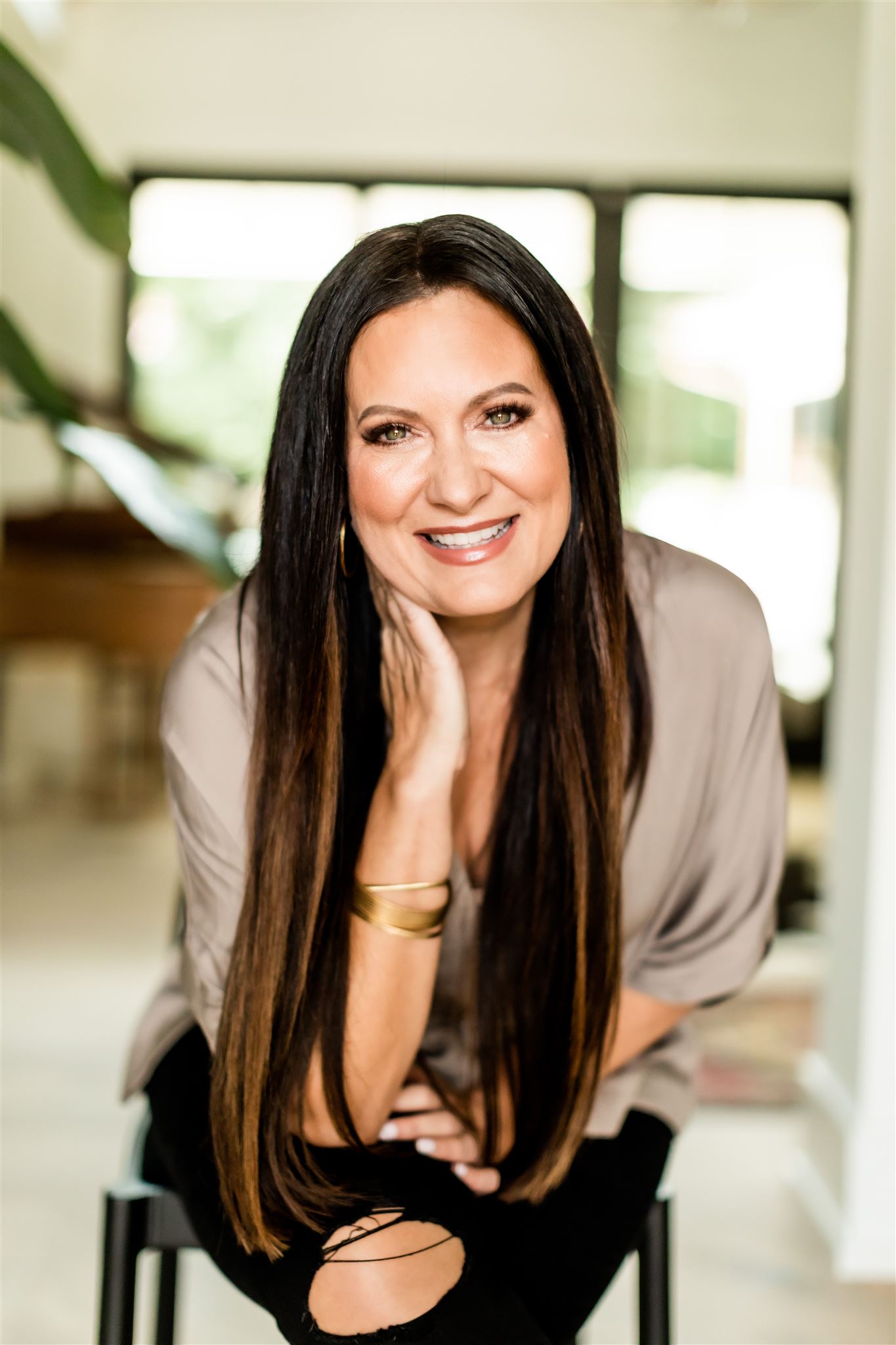 Lysa TerKeurst headshot