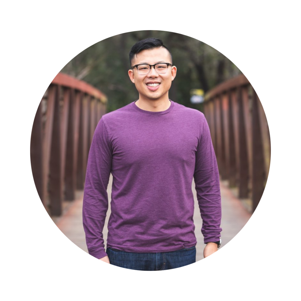 David Kim