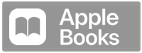 Apple Books