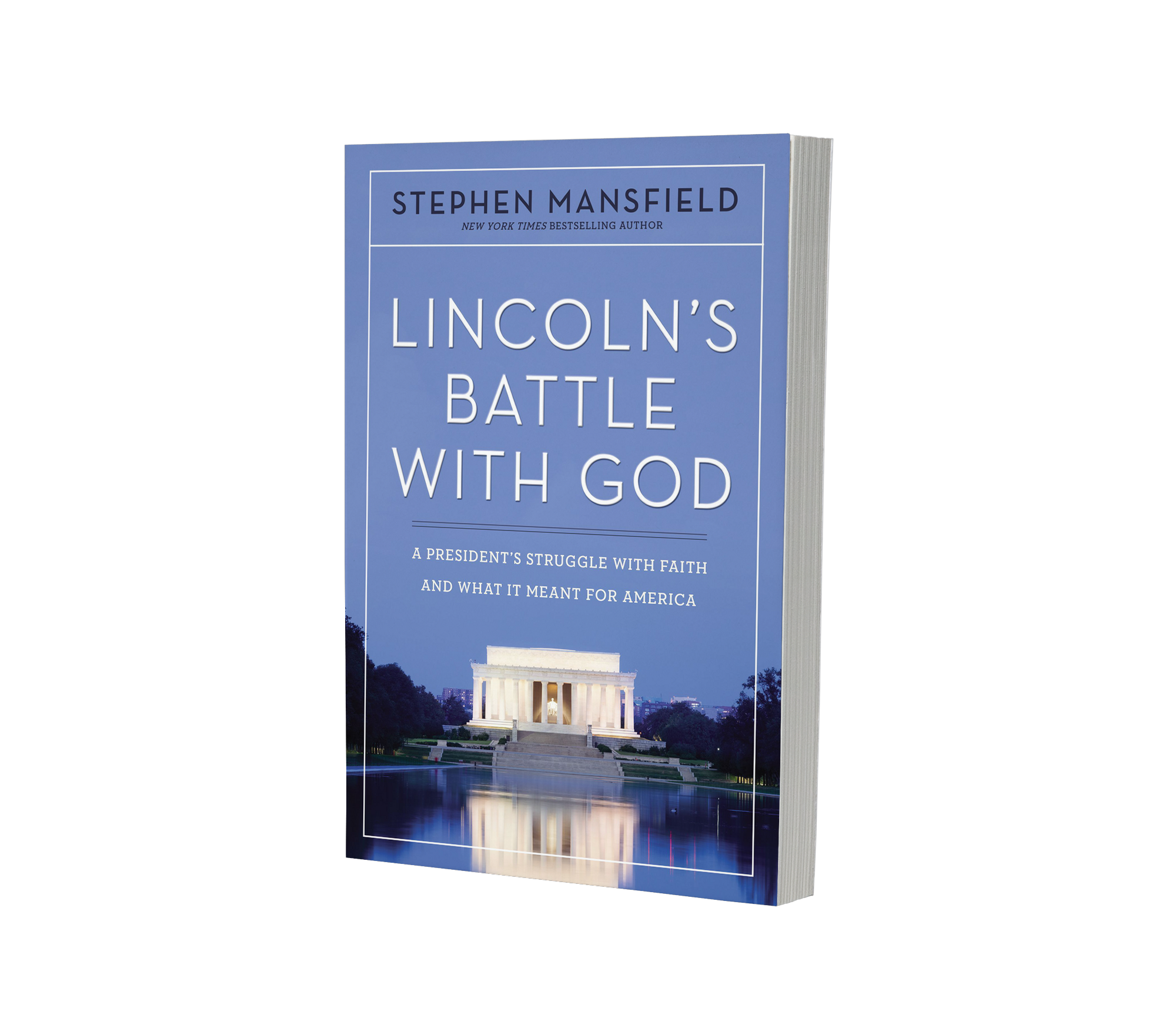 lincolins-battle-with-god-3d