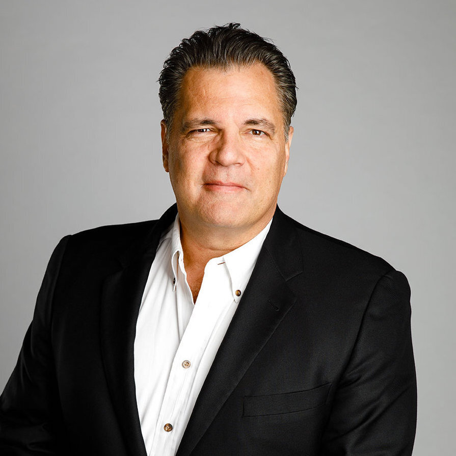 Stephen-Mansfield-Studio-332-Edit