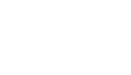 /wp-content/uploads/sites/5/2023/07/27171433/indigo-AHIF.png
