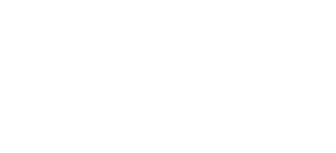 /wp-content/uploads/sites/5/2023/07/27171437/applebooks-AHIF.png