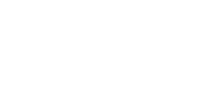 /wp-content/uploads/sites/5/2023/07/27171503/koorong-ahif.png