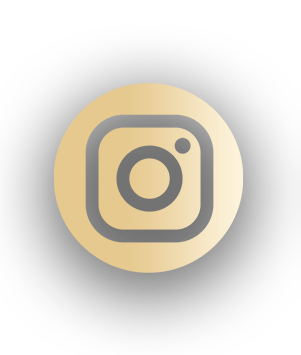 IG-ahif