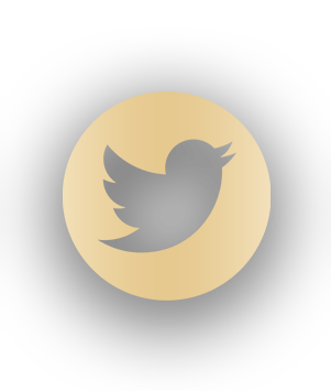 twitter-ahif