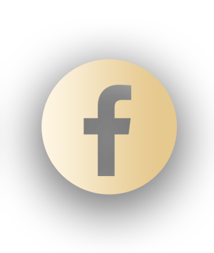 fb-ahif